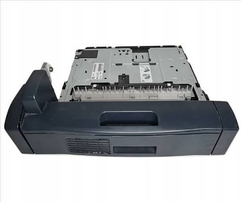 HP  Product Image CF240A