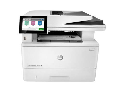HP  Product Image 3PZ75A