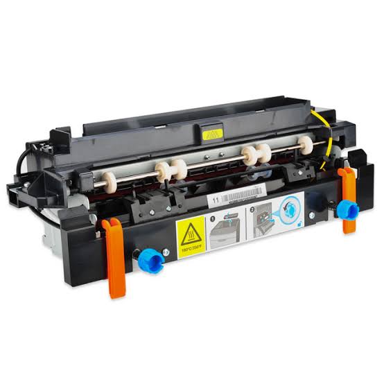 Lexmark  Product Image 40X8503