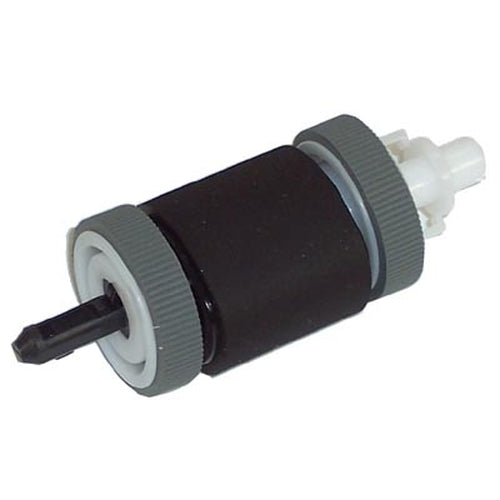 HP Product Image RM1-3763
