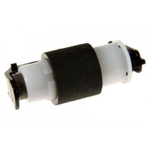 HP Product Image RM1-4840