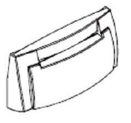 Zebra Product Image G105910-029