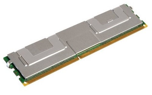 Kingston 32GB 1333MHz DDR3 PC3-10600 ECC - KTH-PL313LLQ/32G