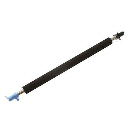 HP Product Image RM1-8176