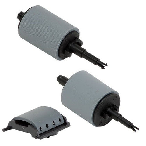 HP Product Image A8P79-65001
