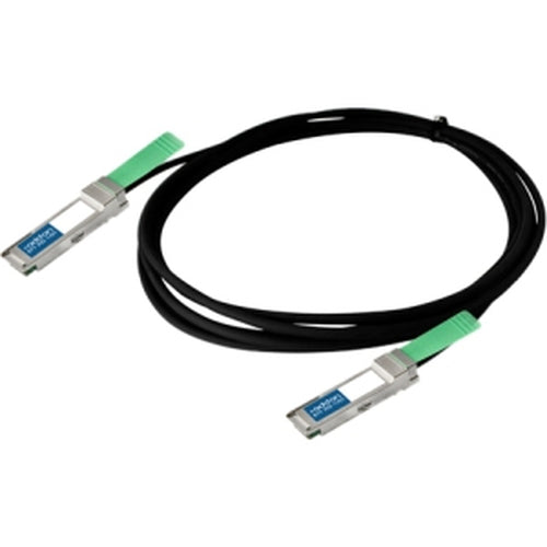 Mellanox Product Image MC220731V-030
