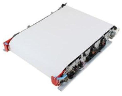 Lexmark Product Image 40X3732