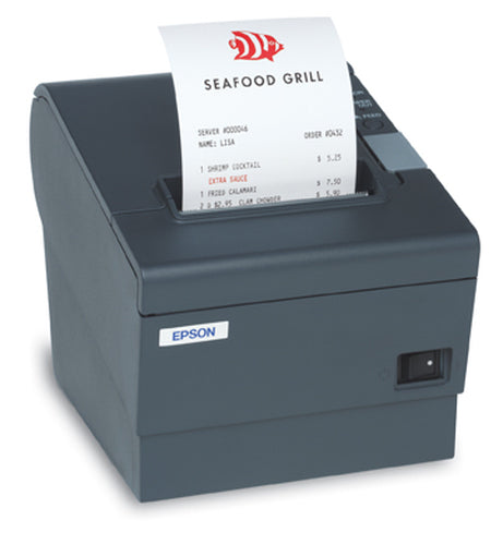 Epson Product Image C31C636014