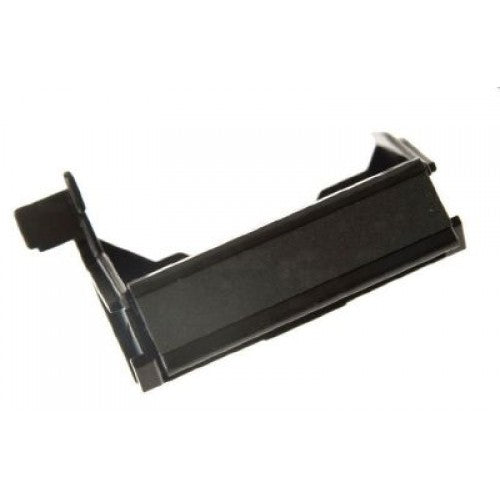 HP Product Image RM1-2699-000CN
