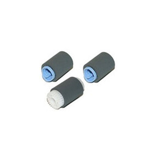 HP Product Image Q7517-67910