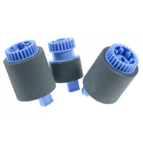 HP Product Image RY7-5097