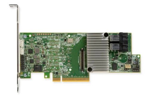 Lenovo SATA/SAS Controller - 01PE852