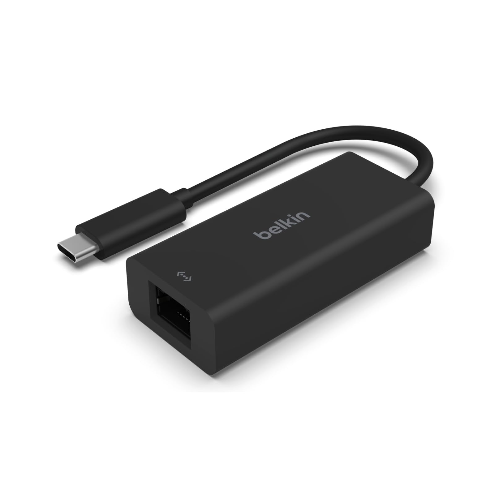 Belkin Network Adapter - INC012BTBK