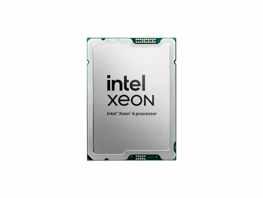 Intel Product Image PK8071305501300