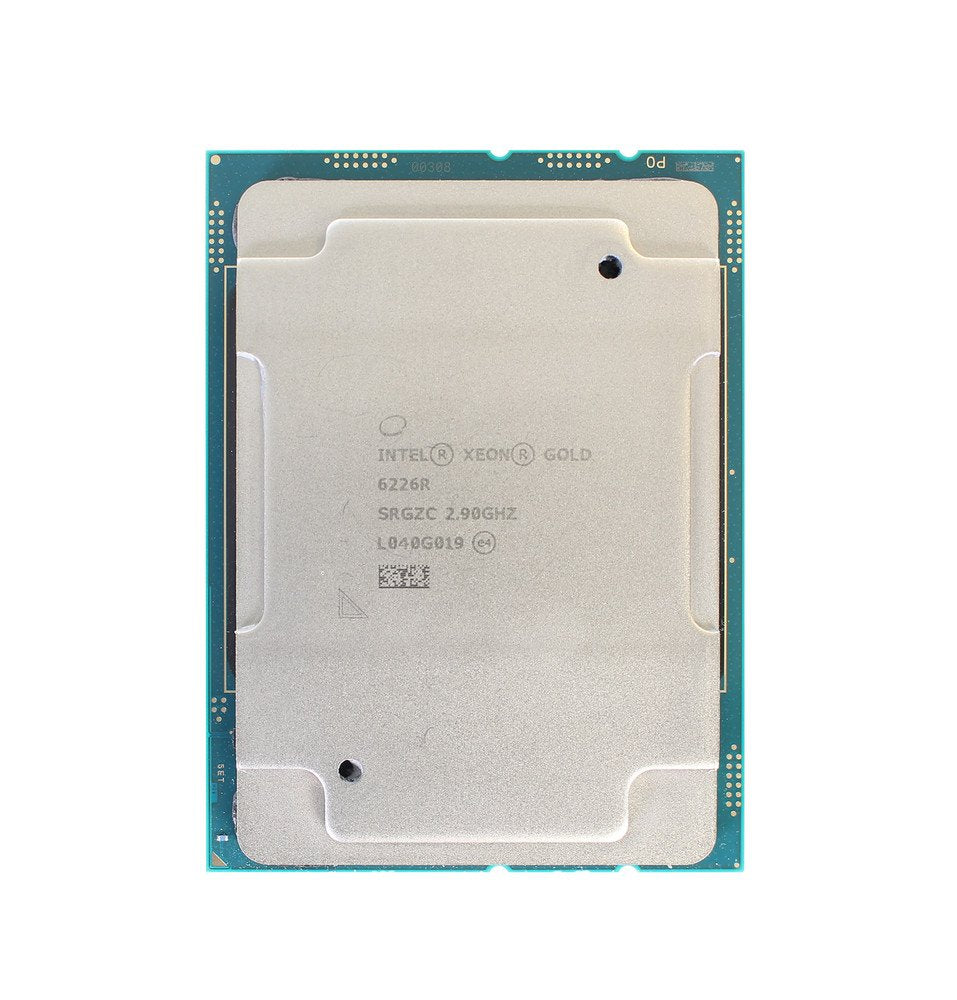 HP Intel Processor - P24949-B21