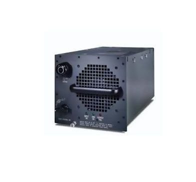 Cisco 950-Watts Power Supply - IPP1AA0AAA