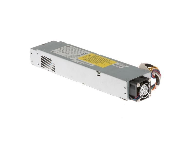 Cisco 190-Watts Power Supply - IPUPAAMAAB