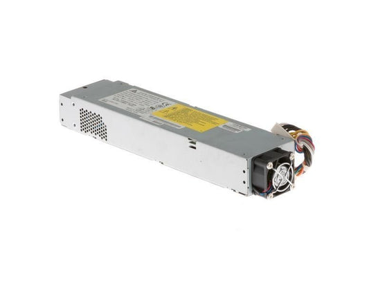 Cisco 190-Watts Power Supply - IPUPAAMAAB