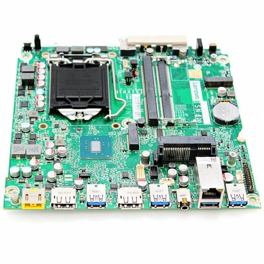 Lenovo Desktop Motherboard - IS1XX1H
