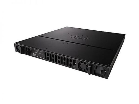 Cisco Router - ISR4431/K9