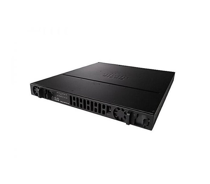 Cisco Router - ISR4431