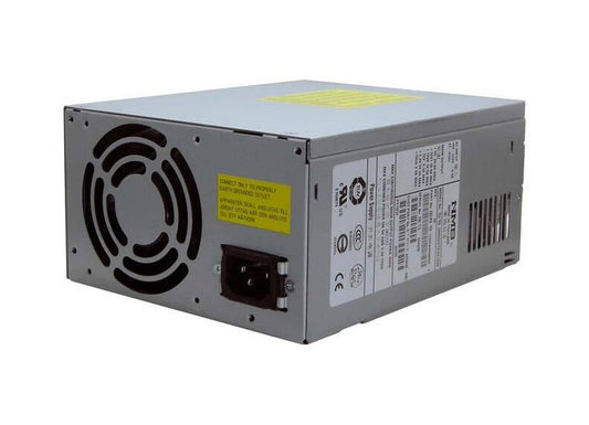 Intel 450-Watts Power Supply - IT003A460NSW