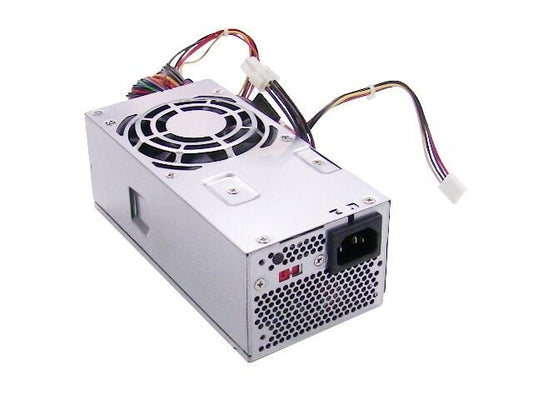 Dell 250-Watts Power Supply - J039N