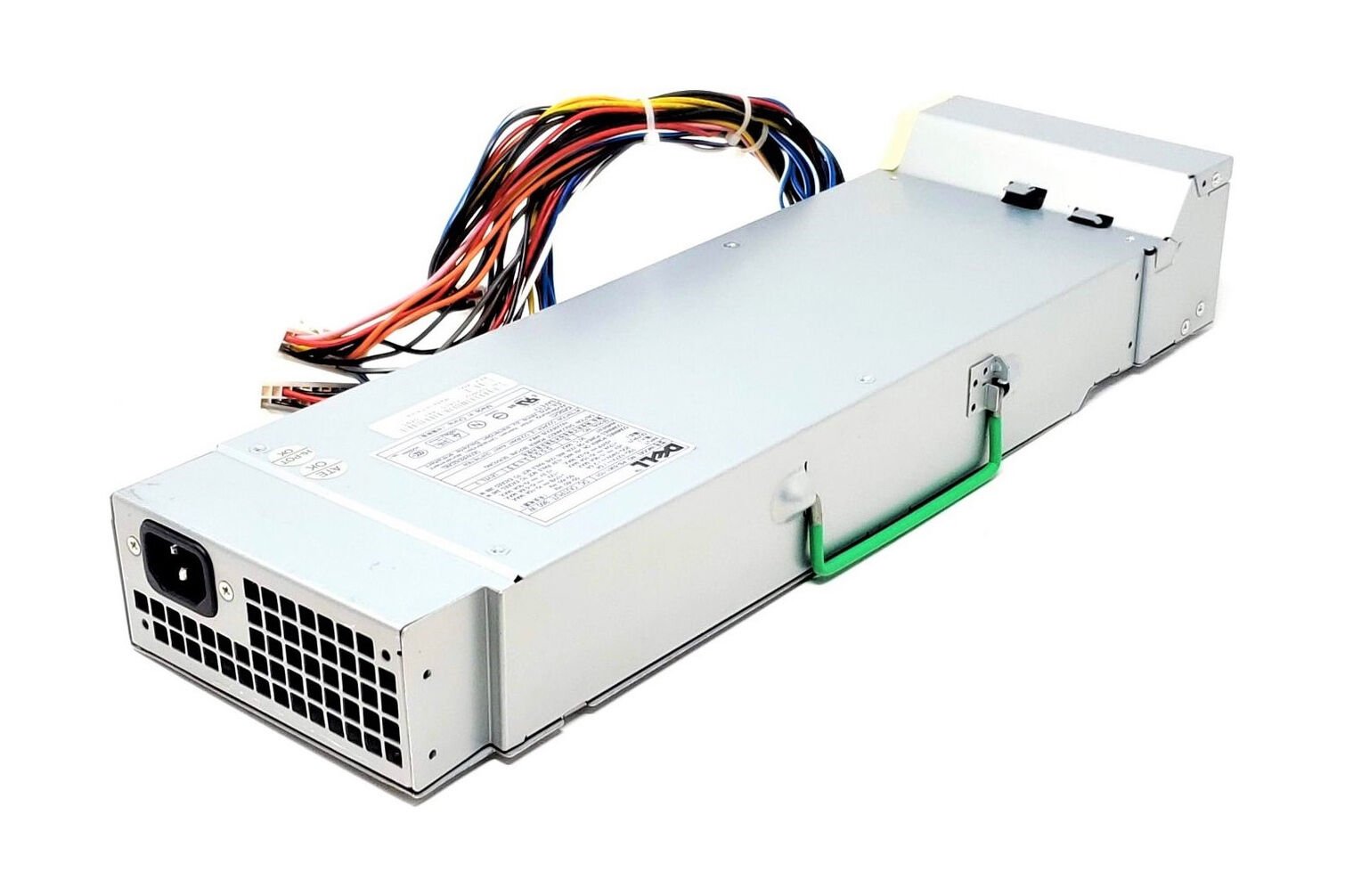 Dell 360-Watts Power Supply - J0602