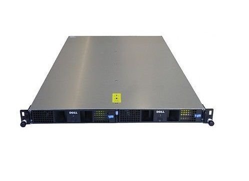 Dell 500-Watts Power Supply - J0PPG