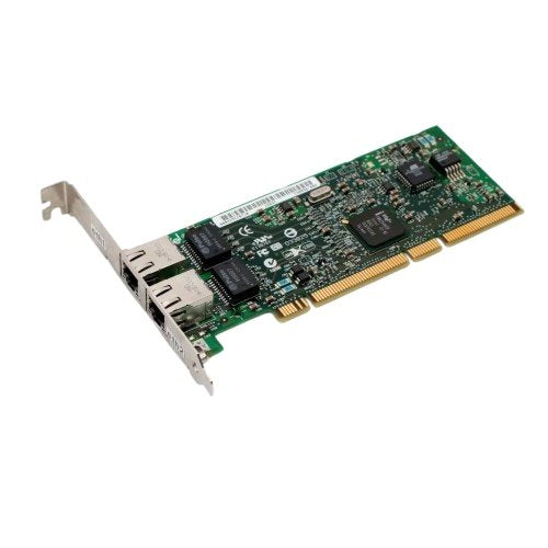 Dell Network Adapter - J1679