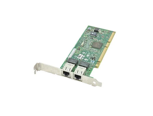 HPE Network Adapter - J2092A
