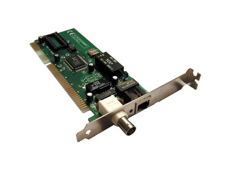 HP Network Adapter - J2146A