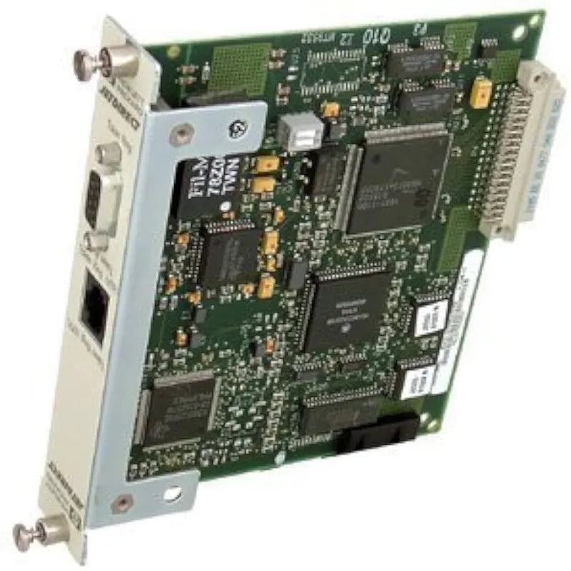HP Network Adapter - J2555-60001