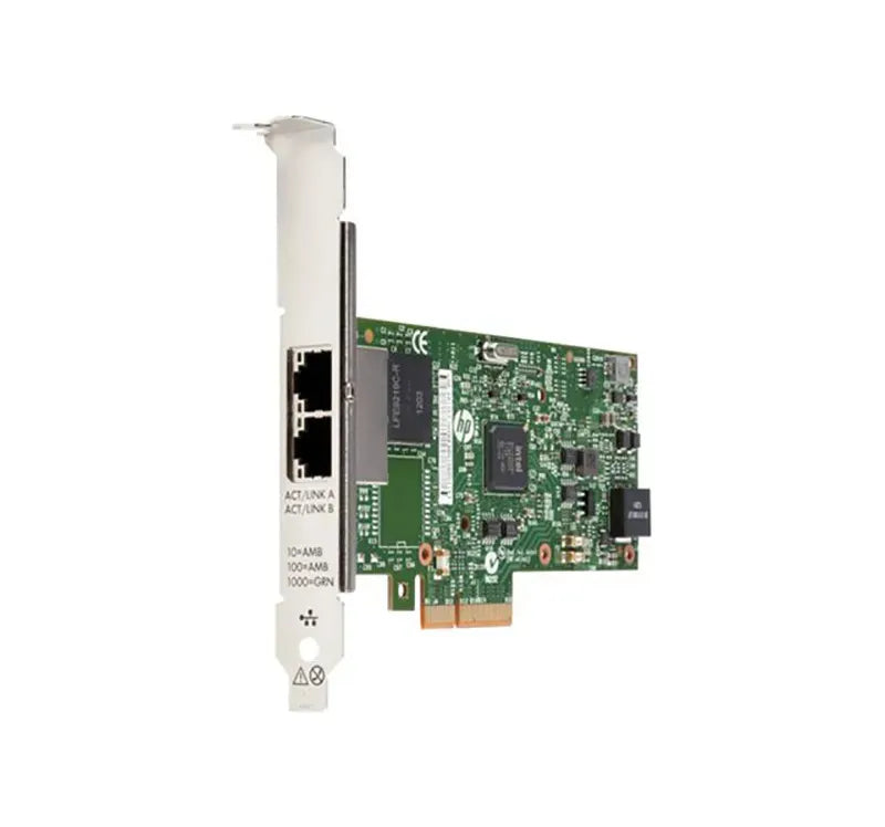 HP Network Adapter - J2585-60001