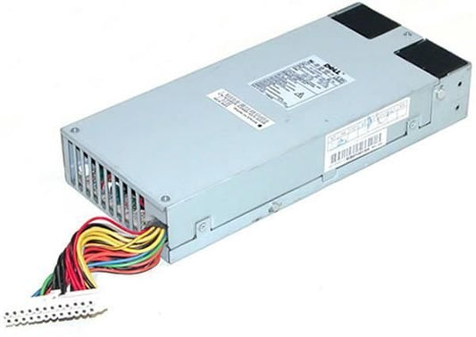 Dell 230-Watts Power Supply - J2909