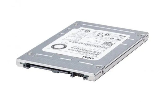 Dell Solid State Drive - J2FJX