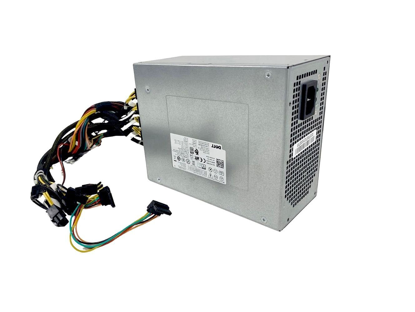 Dell 850-Watts Power Supply - J2GNJ
