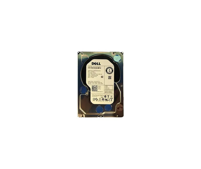 Dell Server Hard Drive - J2W28