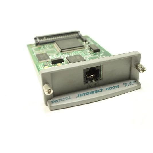 HP Network Adapter - J3110-61001