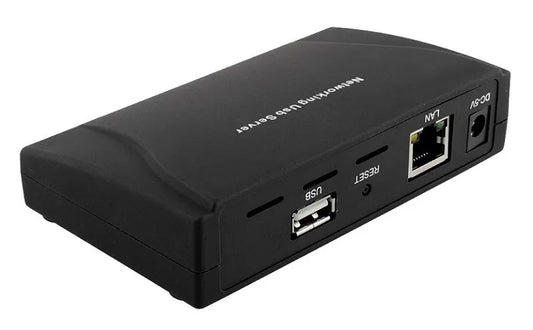 HP Network Adapter - J3258A