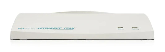 HP Network Adapter - J3258C