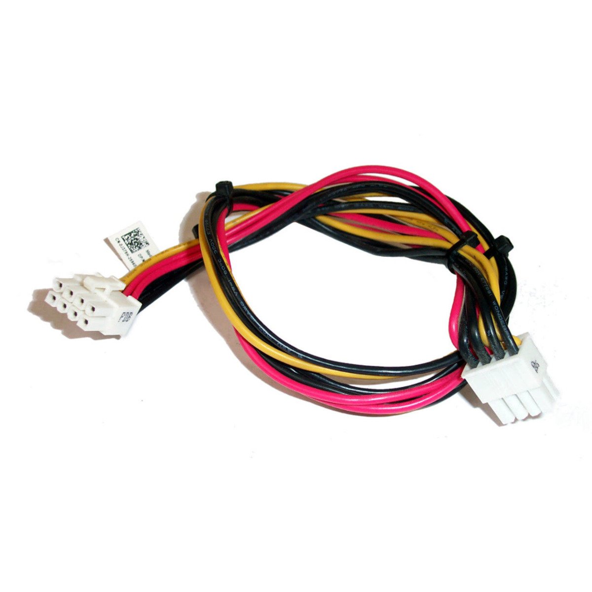Dell Power Supply - J379H