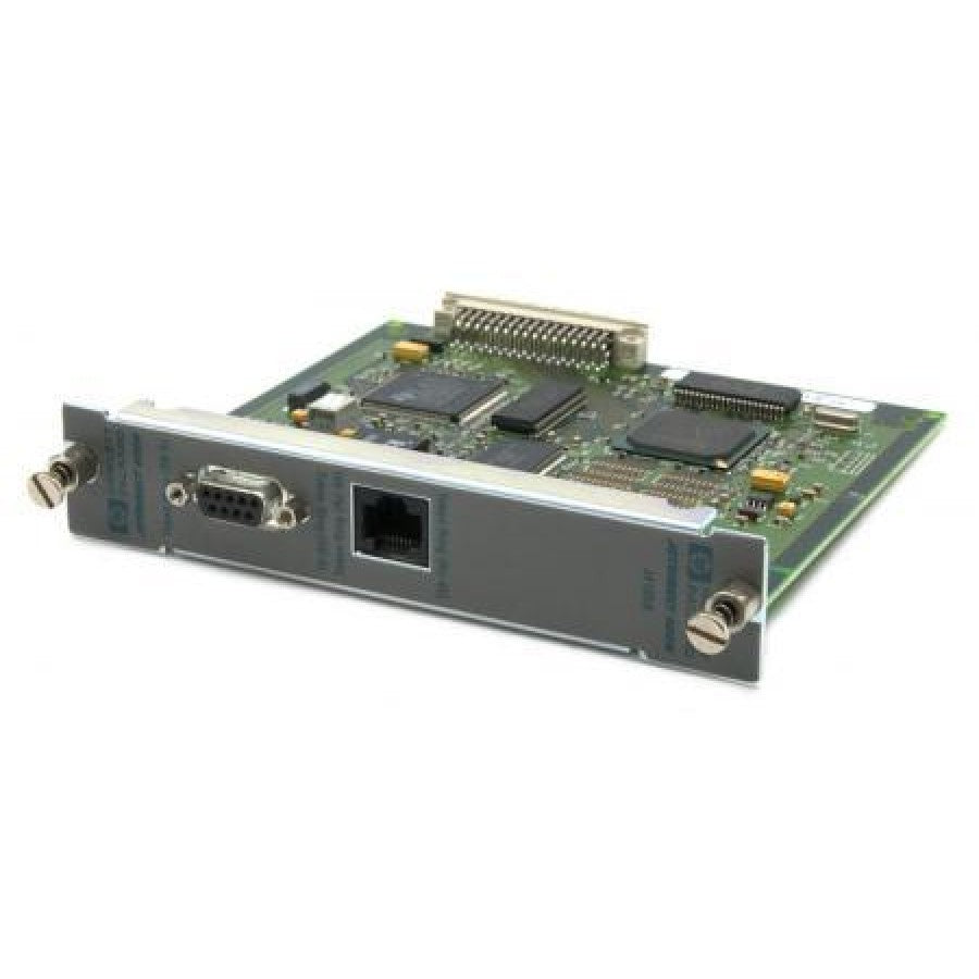 HP Product Image J4105A
