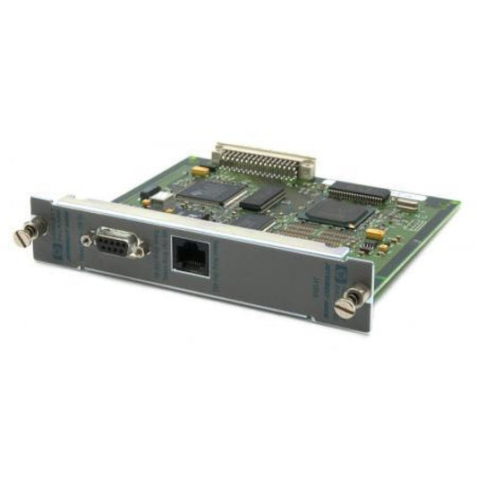 HP Product Image J4105A
