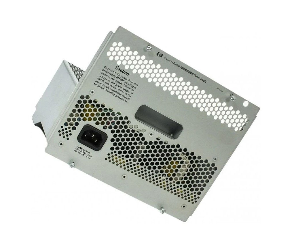 HP 625-Watts Power Supply - J4119-69001
