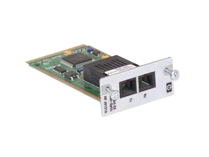 HP Transceiver - J4131-61001