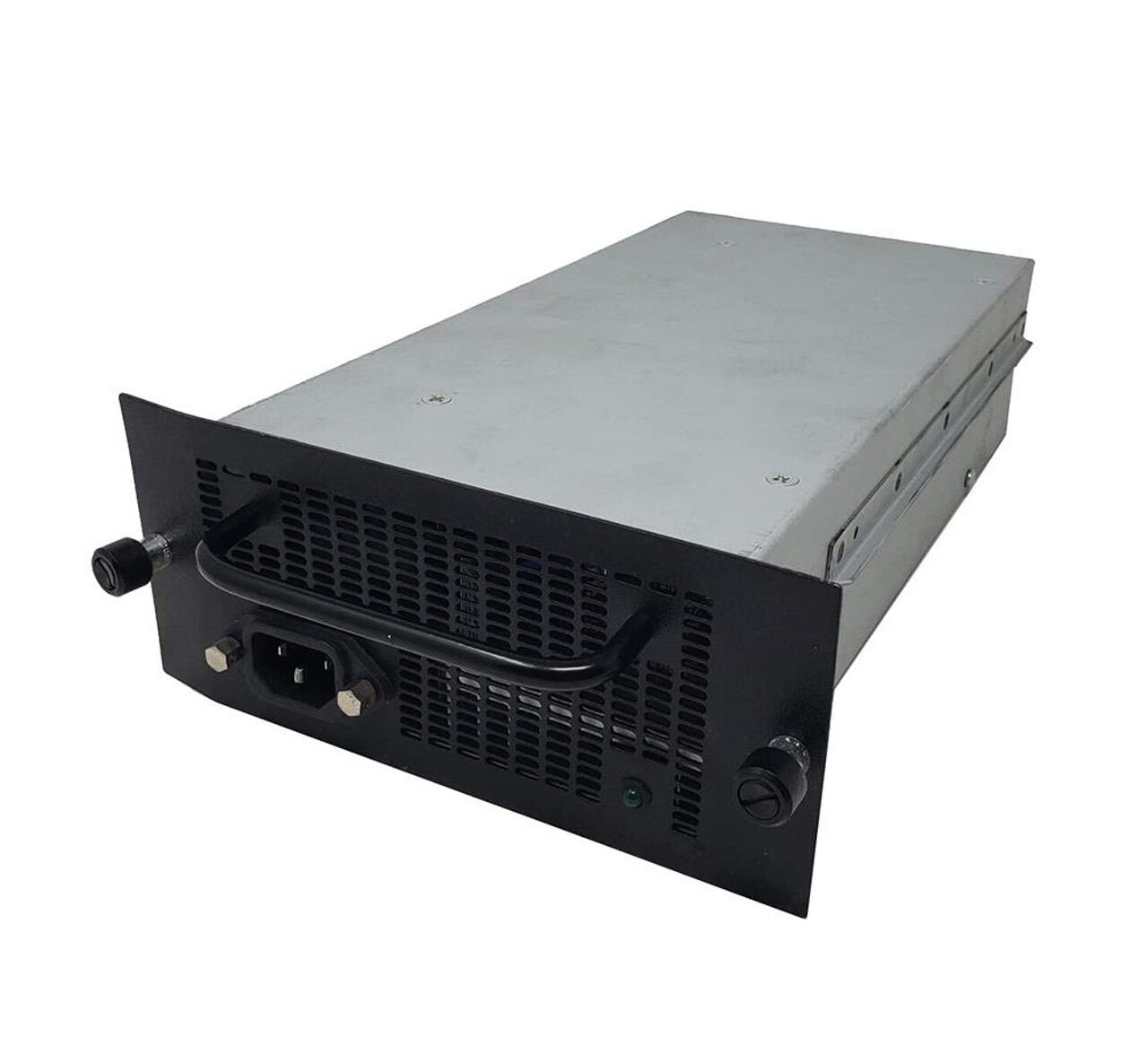HPE 550-Watts Power Supply - J4147A