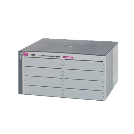 HP Network Switch - J4819A#ABA