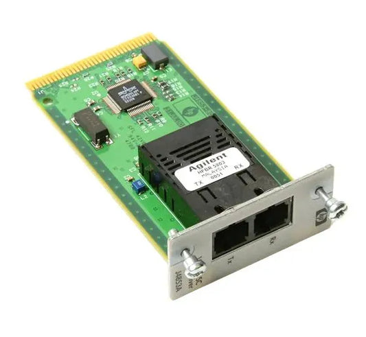 HP Transceiver - J4853AR