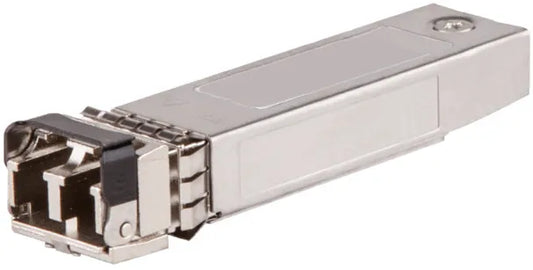 HP Transceiver - J4858-61301